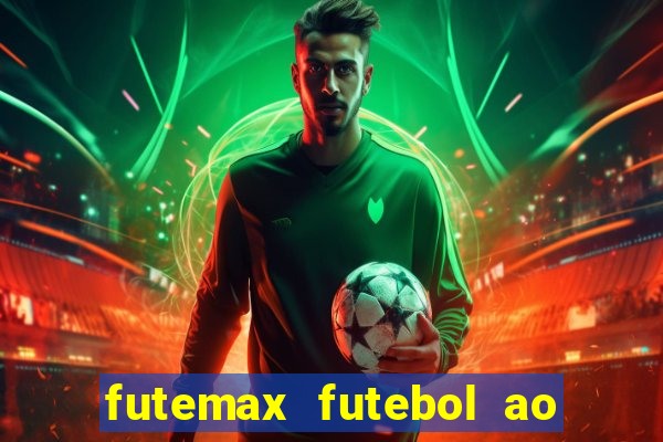 futemax futebol ao vivo hoje barcelona